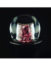 El-Nabil Elixir - Oud Majestic